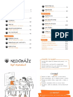 ADHD Rýchly Sprievodca Nielen Pre Učiteľov ZŠ