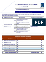 SSCG0209 Ficha