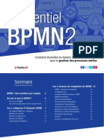 Ultimate Guide To BPMN 261113-fr