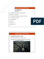 UD5-History-theories and Movements