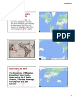 Analysis PDF Format