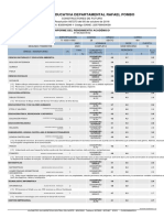 Boletin Sarita Segundo Trimestre 2023