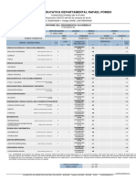 Boletin Sarita Primer Trimestr 2023