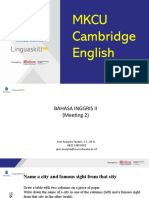 Lesson Plan PPT - BI 2 (Meeting 2)