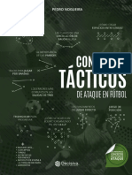 Conceptos Tácticos de Ataque en Fútbo..-Reduced