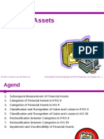 IFRS 2e Slides 16