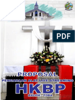 PDF Proposal HKBP Live Streaming 1 - Compress