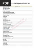 DOIA 2324 1875 Rodrigo Appendix | PDF | Coffeehouse | Hotel
