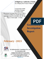 Geotech Report Pkg-13