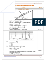 Proposed Guide UACE Mtc2