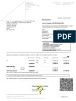 EY Invoice - ORG - IN91MH3M016459