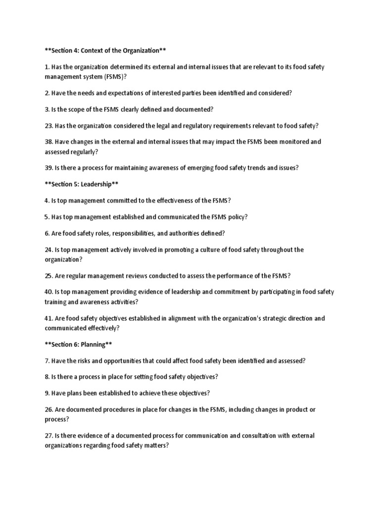 rough-questions-pdf-audit-safety