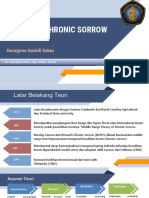 Choric of Shorow