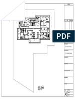 Site Plan Rev