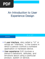 OtherReference UI