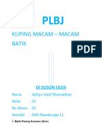 PLBJ