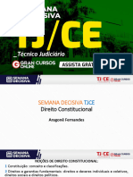 SemanaDecisiva TJCE AragonêFernandes