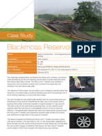 Case Study - ENG - Blackmoss Reservoirs5