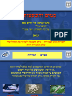 מצגת הרשות למלחמה בסמים