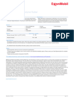 Vistalon™ 703: Ethylene Propylene Copolymer Rubber