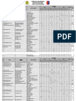 Akademik 23-24