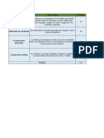 Calificación Semana 7