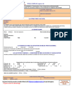 Fiche Navette PMSMP AP2