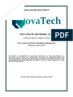 NovaTech Disclosure Doc CTA_5!4!20