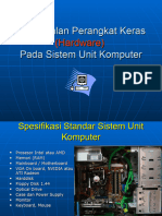 02 Elemen Sistem Komputer