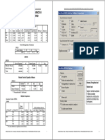 10PB Analiza Varijance - Primjer Ispisa U SPSS-u