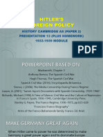 ppt13hitlersforeignpolicy-160623121336