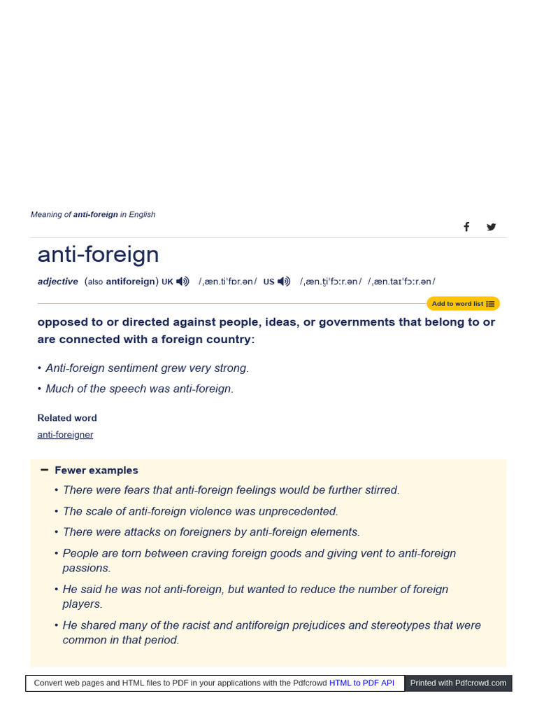 Image Result For Afar English Meaning Cambridge Dictionary