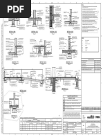 Astm A182 A182m 22 | PDF | Heat Treating | Steel