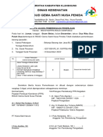 1 Berita Acara Pemeriksaan Pekerjaan Fix (4) - 4