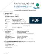 FORM.2 NAKES-permohonan Kredensial