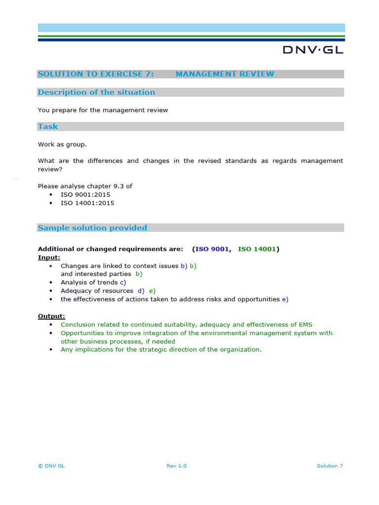 Solution 7 | PDF