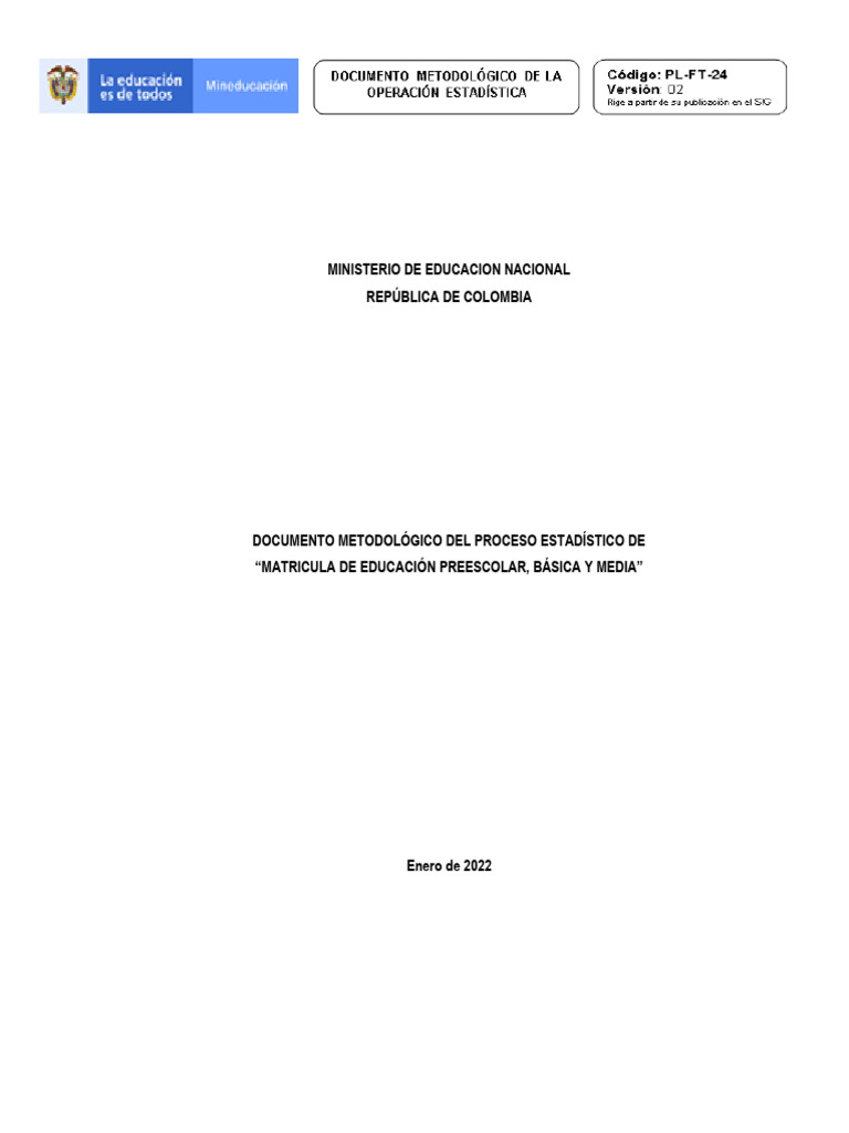 metodolog-a-oe-matricula-epbm-v3-def-2021-pdf-educaci-n-de-la