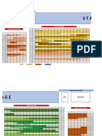 SeatPlan JHS RecognitionDAy2023