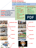 Presentation1 3 PDF