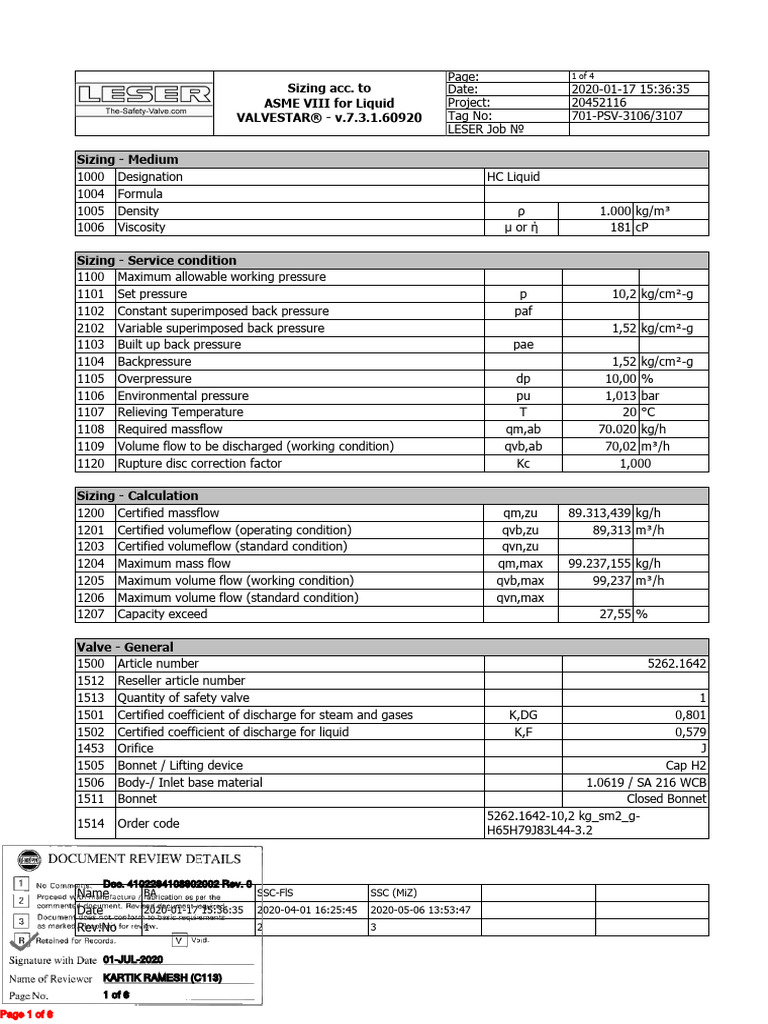 sizing-acc-to-asme-viii-for-liquid-valvestar-v-7-3-1-60920-sizing
