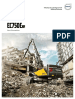 Brochure Ec750ehr Stagev SV 12 20057511 B