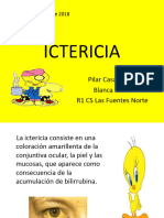 Ictericia 180116215943