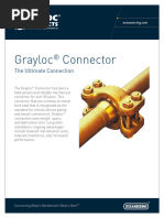 CLAMPS | PDF | Pipe (Fluid Conveyance) | Building Engineering