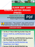 Bahan Sosialisasi Paksi Tgl. 17november2020