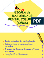 313600ESCALA-de-MATURIDADE-MENTAL-COLUMBIA-CMMS