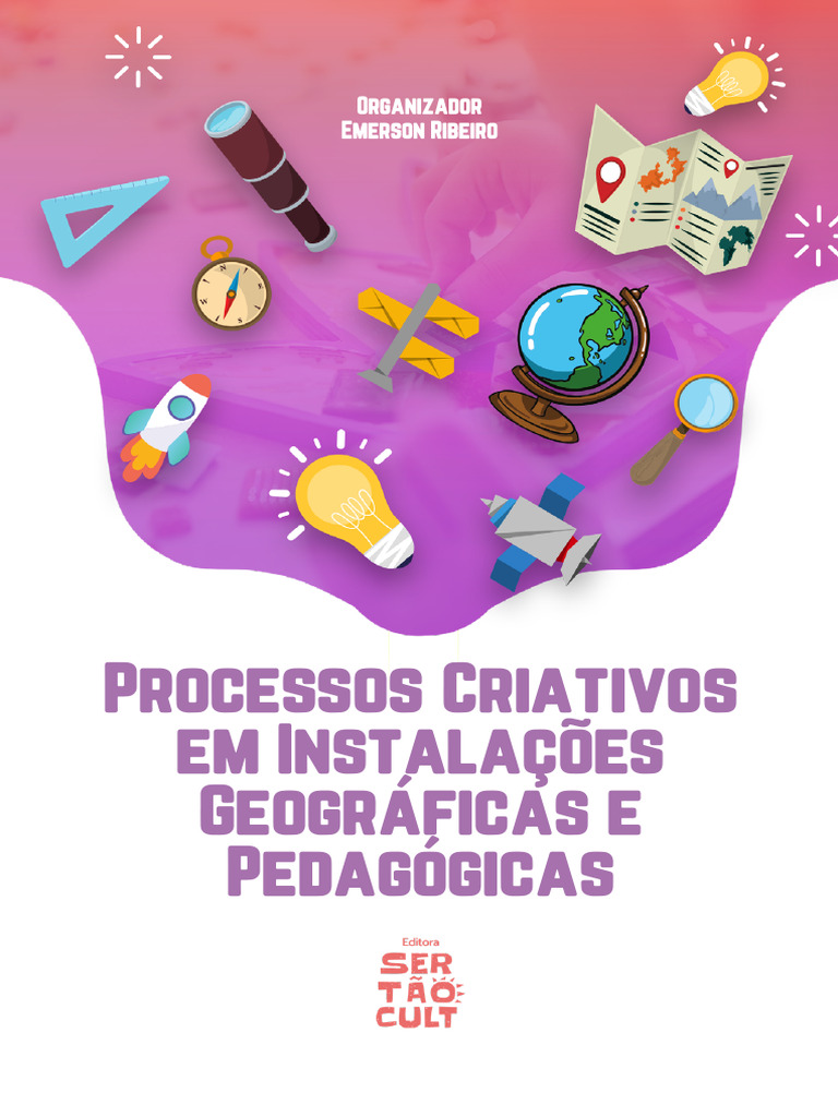 Aulas transmitidas pelo rádio aproximam alunos da escola na rede municipal  de Oeiras – Prefeitura de Oeiras – Piauí