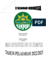 Sampul