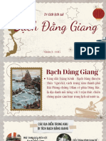 Hai Phong Historical Sites
