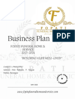 Fopati Business Plan Final FREQ