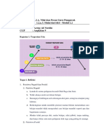 1.2.a.3. Mulai Dari Diri - Modul 1.2 - Nilai Dan Peran Guru